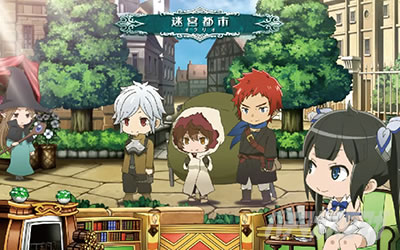 �p�`�X�� �_���W�����ɏo������߂�̂͊Ԉ���Ă��邾�낤��2