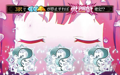 �p�`�X�� �_���W�����ɏo������߂�̂͊Ԉ���Ă��邾�낤��2