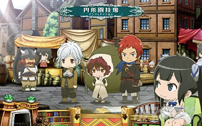 �p�`�X�� �_���W�����ɏo������߂�̂͊Ԉ���Ă��邾�낤��2