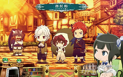 �p�`�X�� �_���W�����ɏo������߂�̂͊Ԉ���Ă��邾�낤��2