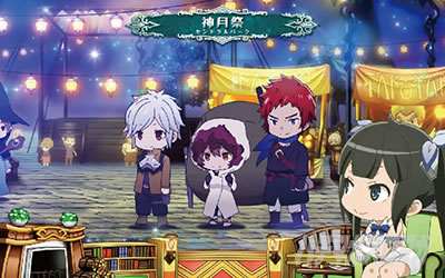 �p�`�X�� �_���W�����ɏo������߂�̂͊Ԉ���Ă��邾�낤��2