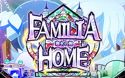 �p�`�X�� �_���W�����ɏo������߂�̂͊Ԉ���Ă��邾�낤��2