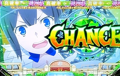 �p�`�X�� �_���W�����ɏo������߂�̂͊Ԉ���Ă��邾�낤��2