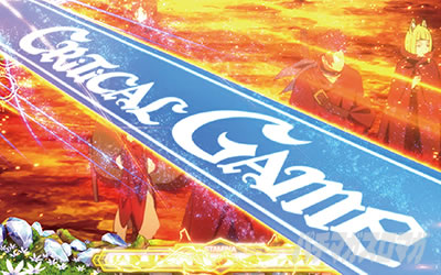 �p�`�X�� �_���W�����ɏo������߂�̂͊Ԉ���Ă��邾�낤��2