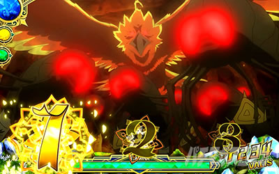 �p�`�X�� �_���W�����ɏo������߂�̂͊Ԉ���Ă��邾�낤��2