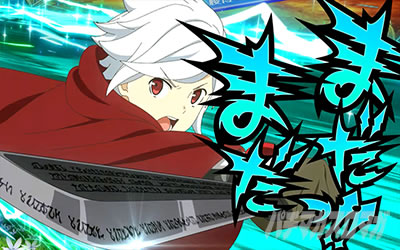 �p�`�X�� �_���W�����ɏo������߂�̂͊Ԉ���Ă��邾�낤��2