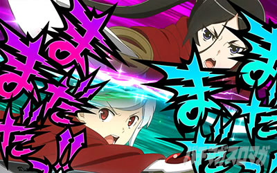 �p�`�X�� �_���W�����ɏo������߂�̂͊Ԉ���Ă��邾�낤��2