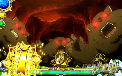 �p�`�X�� �_���W�����ɏo������߂�̂͊Ԉ���Ă��邾�낤��2