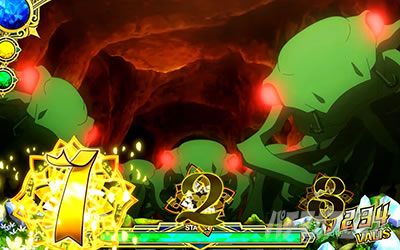 �p�`�X�� �_���W�����ɏo������߂�̂͊Ԉ���Ă��邾�낤��2