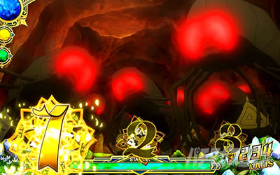 �p�`�X�� �_���W�����ɏo������߂�̂͊Ԉ���Ă��邾�낤��2