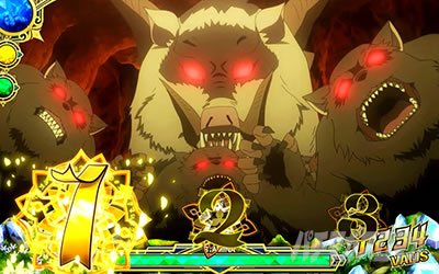 �p�`�X�� �_���W�����ɏo������߂�̂͊Ԉ���Ă��邾�낤��2