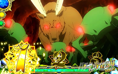 �p�`�X�� �_���W�����ɏo������߂�̂͊Ԉ���Ă��邾�낤��2