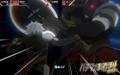 �p�`�X�� �_���W�����ɏo������߂�̂͊Ԉ���Ă��邾�낤��2