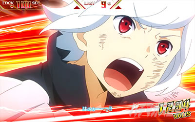 �p�`�X�� �_���W�����ɏo������߂�̂͊Ԉ���Ă��邾�낤��2