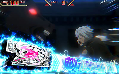 �p�`�X�� �_���W�����ɏo������߂�̂͊Ԉ���Ă��邾�낤��2