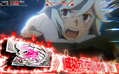 �p�`�X�� �_���W�����ɏo������߂�̂͊Ԉ���Ă��邾�낤��2