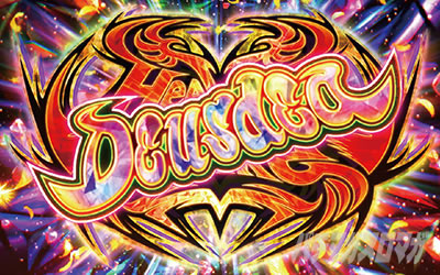 �p�`�X�� �_���W�����ɏo������߂�̂͊Ԉ���Ă��邾�낤��2