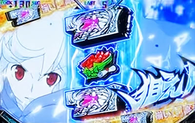 �p�`�X�� �_���W�����ɏo������߂�̂͊Ԉ���Ă��邾�낤��2