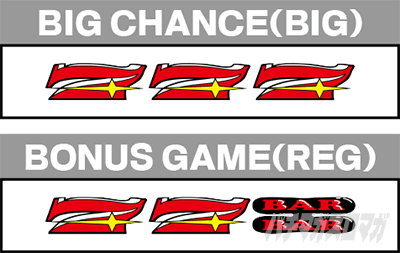 �E���g���~���N���W���O���[