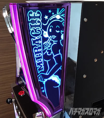 �E���g���~���N���W���O���[�W���O���[��➑̑���