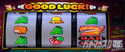 �E���g���~���N���W���O���[�W���O���[���u�h�E