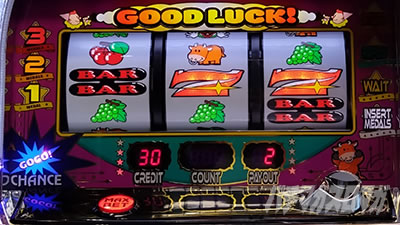 �E���g���~���N���W���O���[�W���O���[���`�F���[�������I�@�`�F���[���������@�`�F���[�d��