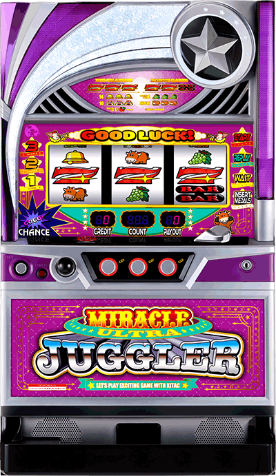 BT�X�y�V�����Βk �O��