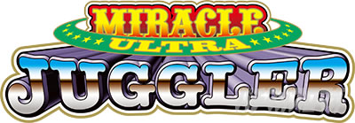 �E���g���~���N���W���O���[