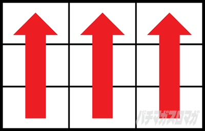 �E���g���~���N���W���O���[