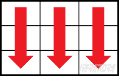 �E���g���~���N���W���O���[