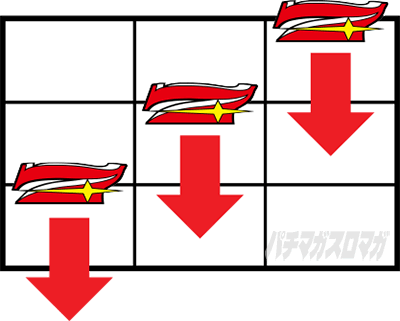 �E���g���~���N���W���O���[