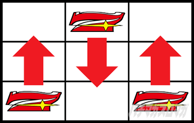 �E���g���~���N���W���O���[