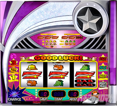 �E���g���~���N���W���O���[