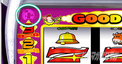 �E���g���~���N���W���O���[