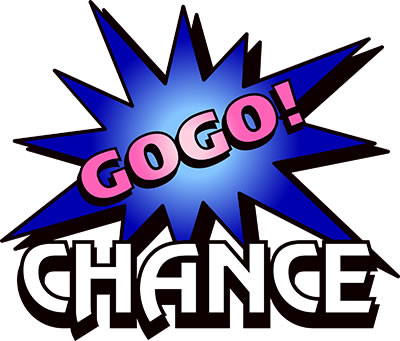 �E���g���~���N���W���O���[