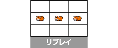 �E���g���~���N���W���O���[