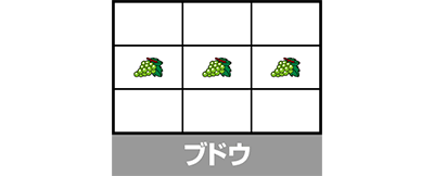 �E���g���~���N���W���O���[