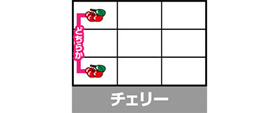 �E���g���~���N���W���O���[