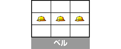 �E���g���~���N���W���O���[