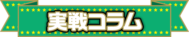 ����R����