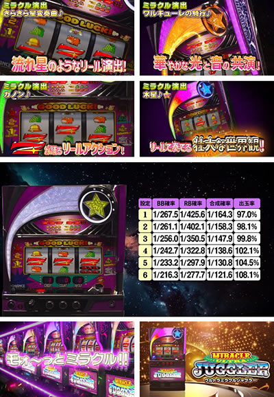 �E���g���~���N���W���O���[