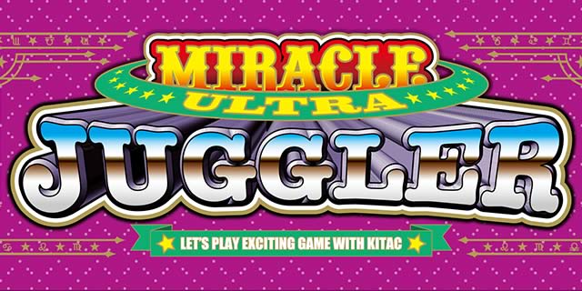 �E���g���~���N���W���O���[