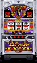 �}�^�h�[���V