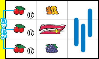 �n�b�s�[�W���O���[V