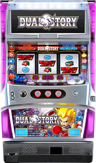 �f���A���X�g�[���[��ʐ^