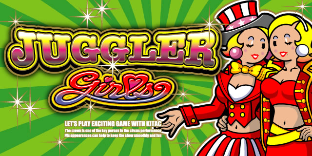 �W���O���[�K�[���Y