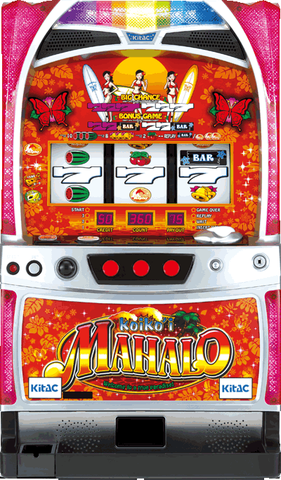 �R�C�R�C�}�n��-30��ʐ^