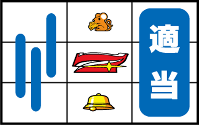 �݂�Ȃ̃W���O���[