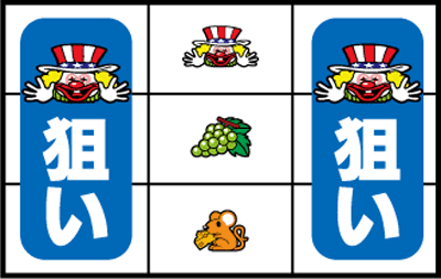 �݂�Ȃ̃W���O���[