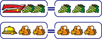 �݂�Ȃ̃W���O���[